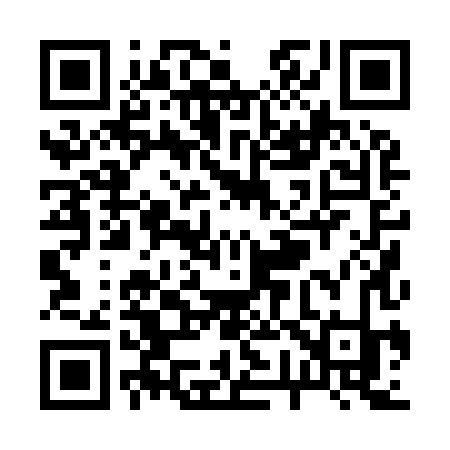 QR code for R7098K