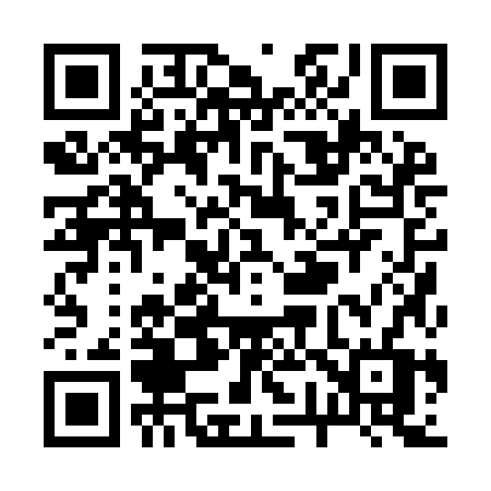 QR code for R709JV