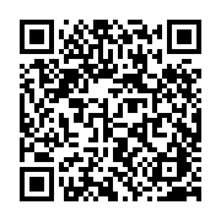 QR code for R70HJC