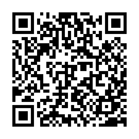 QR code for R7109T