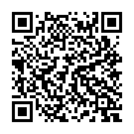 QR code for R713TF