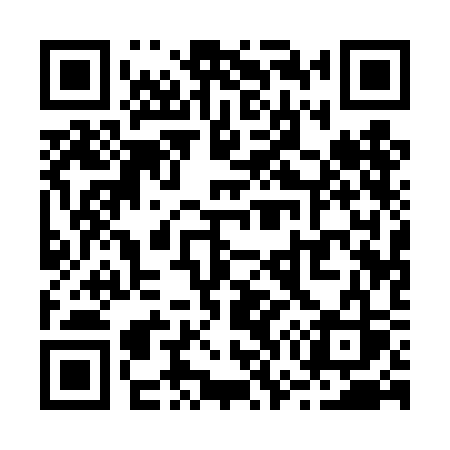 QR code for R714CS