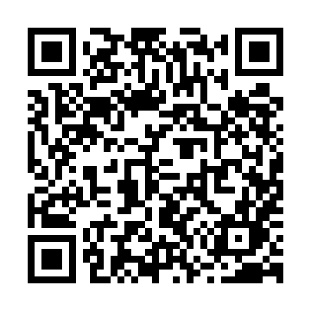 QR code for R715HL