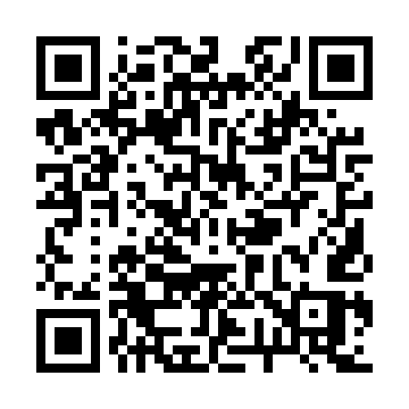 QR code for R715US