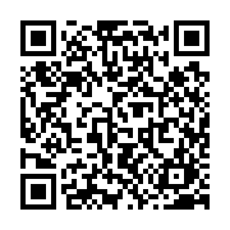 QR code for R7172L