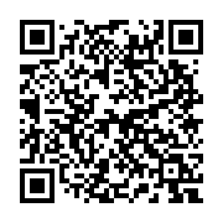 QR code for R7177L