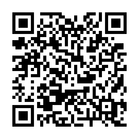 QR code for R717FD
