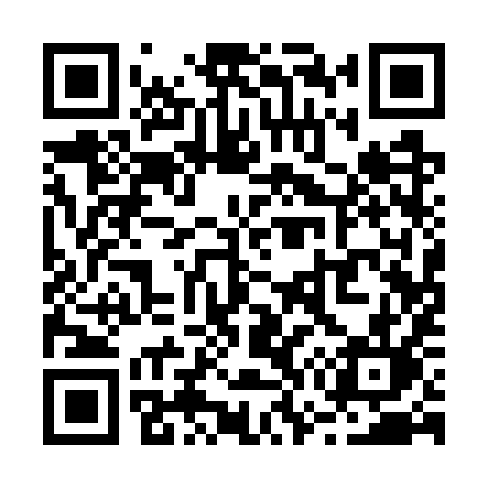 QR code for R717YL