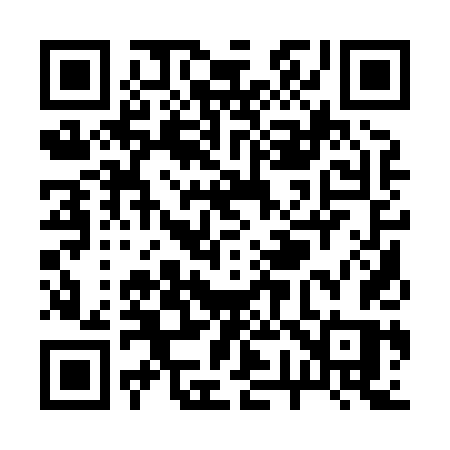 QR code for R7184S
