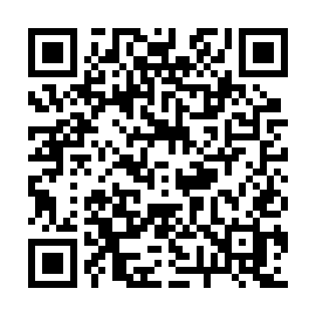 QR code for R71BUH