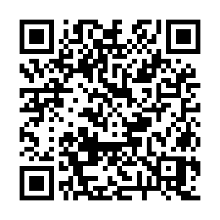 QR code for R71MOP