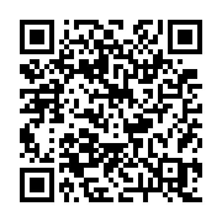 QR code for R71WFC
