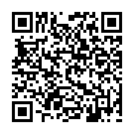 QR code for R71YXN