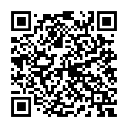 QR code for R720BQ