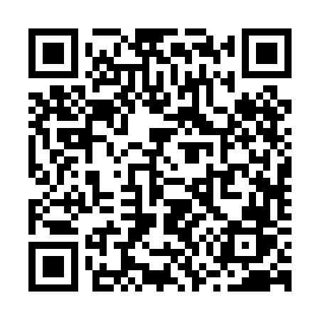 QR code for R720FR