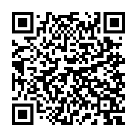 QR code for R720LV