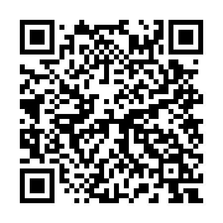 QR code for R720PN