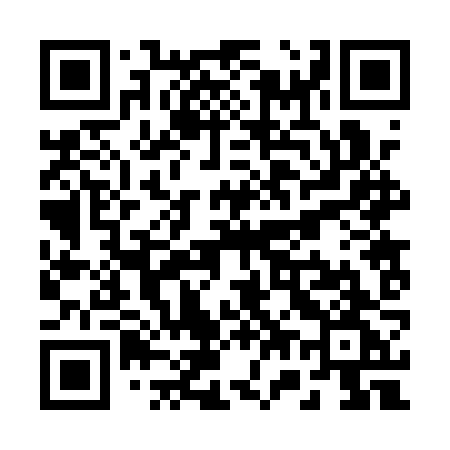 QR code for R721ZG
