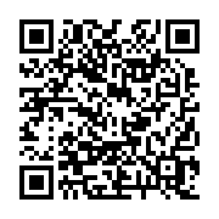 QR code for R7221F