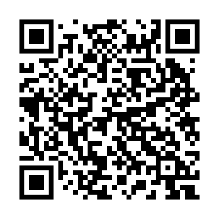 QR code for R7223F