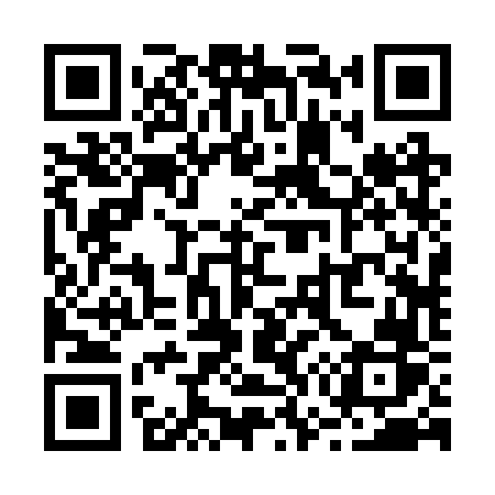 QR code for R722VR