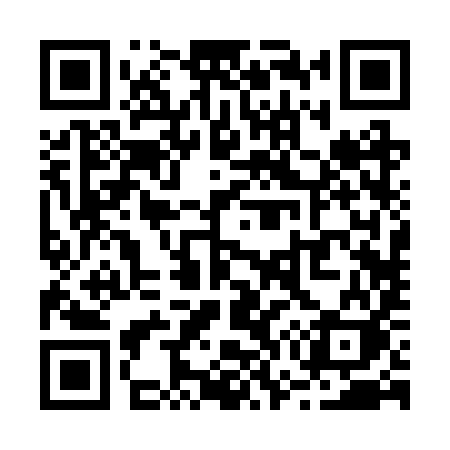 QR code for R722YK