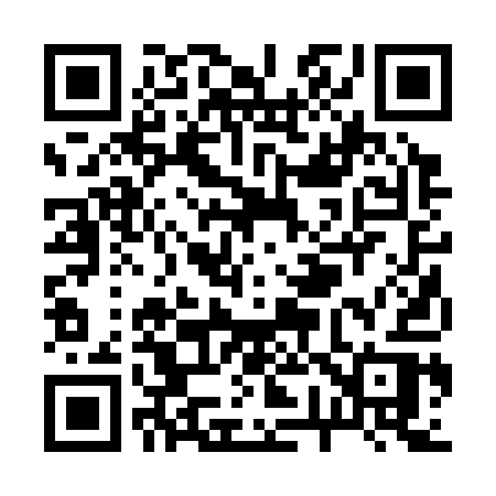 QR code for R7231R
