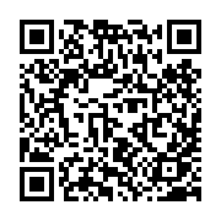 QR code for R724HP