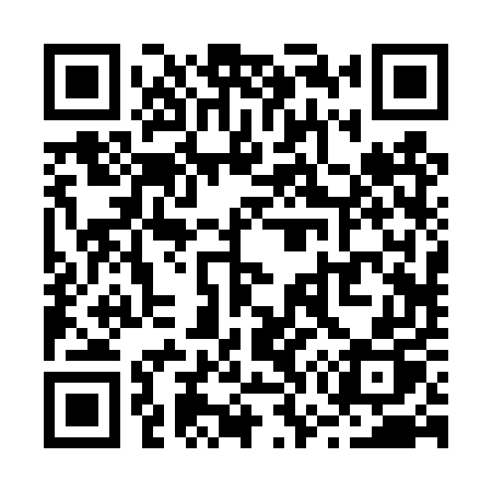 QR code for R724UP