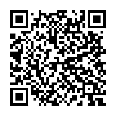 QR code for R7250T