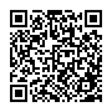 QR code for R7270F
