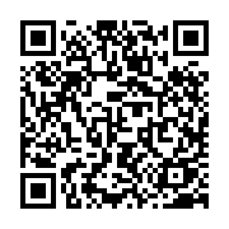 QR code for R728AU