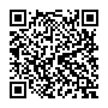 QR code for R7291B