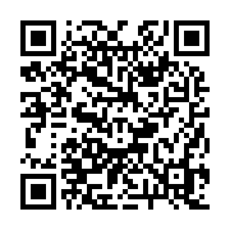 QR code for R7293O