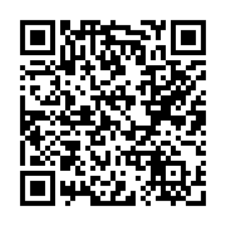QR code for R7295Q