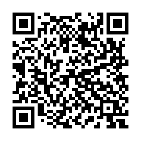 QR code for R7295R