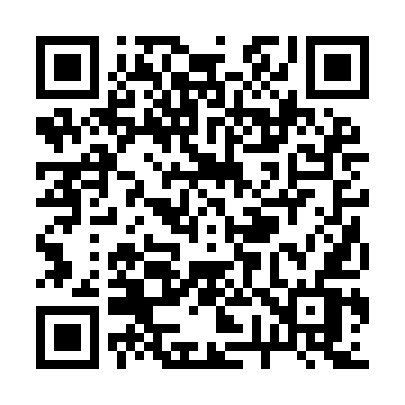 QR code for R729EV