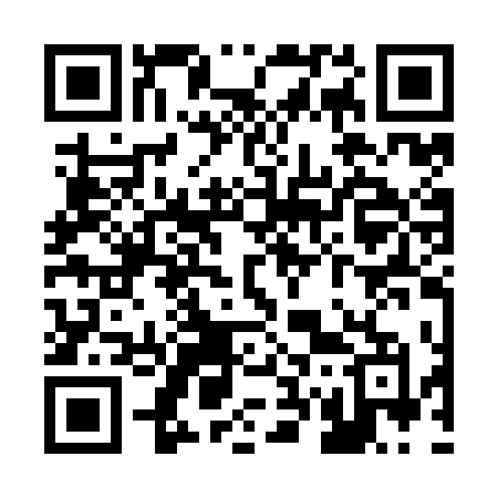 QR code for R72KDM