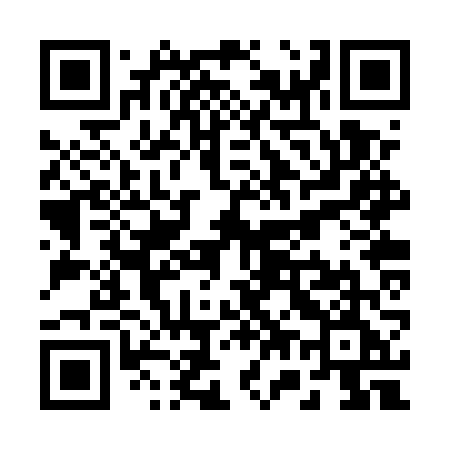 QR code for R72UVE