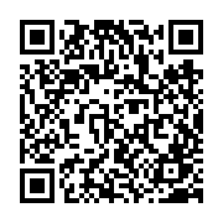 QR code for R72VUV