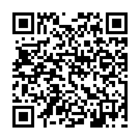 QR code for R72YXV