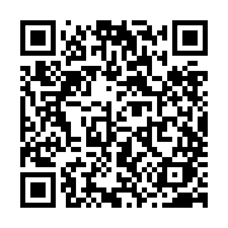 QR code for R72ZMK