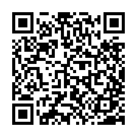 QR code for R72ZMS