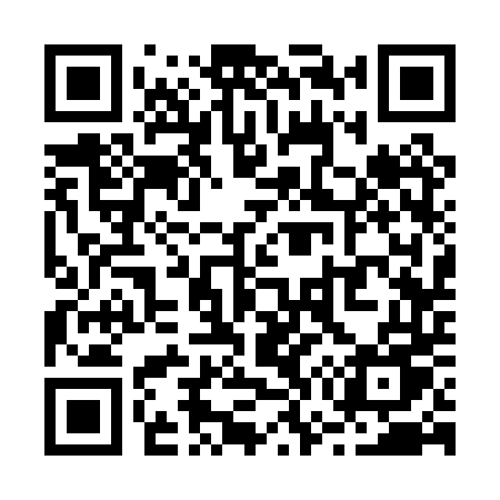 QR code for R730TU