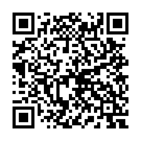 QR code for R730XK