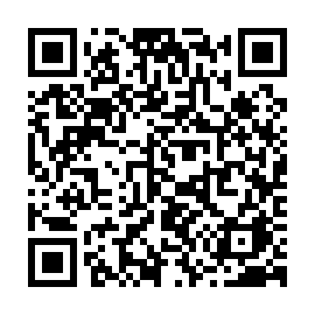 QR code for R7312A
