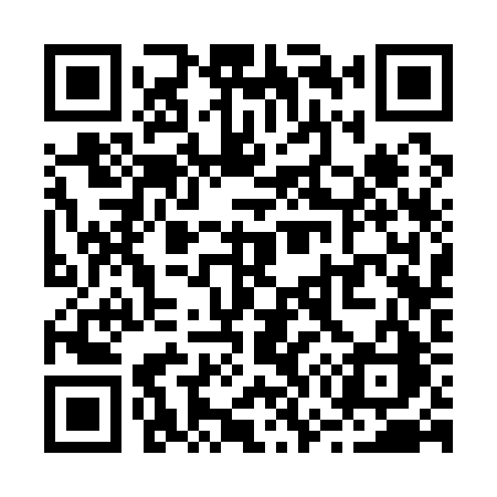 QR code for R7312C