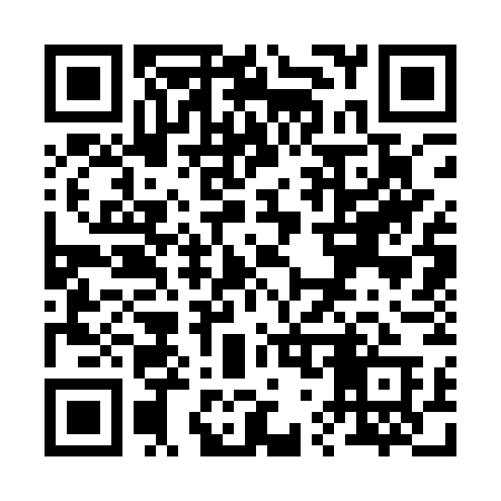QR code for R731WA