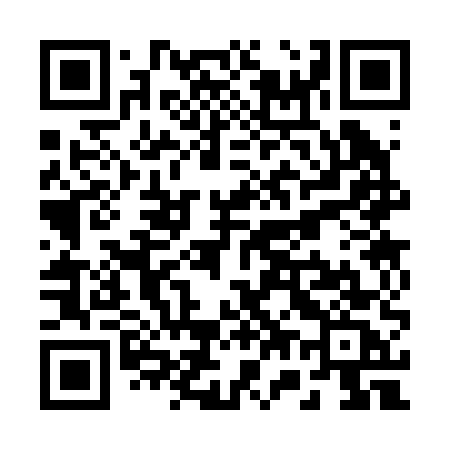 QR code for R7325C