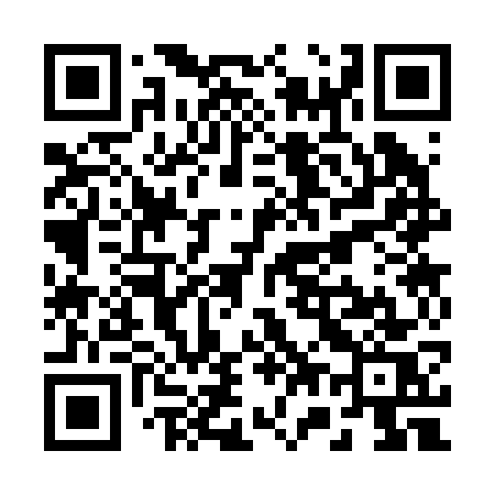 QR code for R7327S